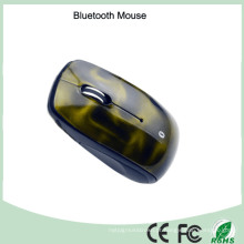 Rato de jogo com Bluetooth Bluetooth